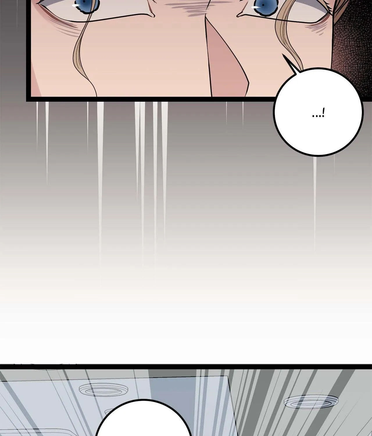 Three Gentlemen Chapter 26 page 10 - 