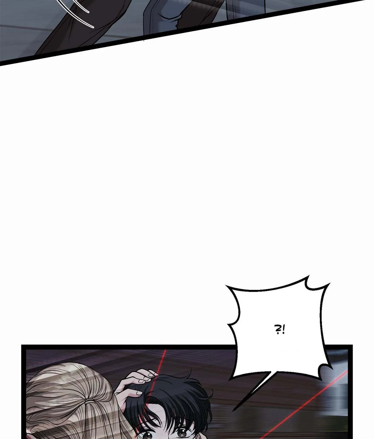 Three Gentlemen Chapter 26 page 93 - 
