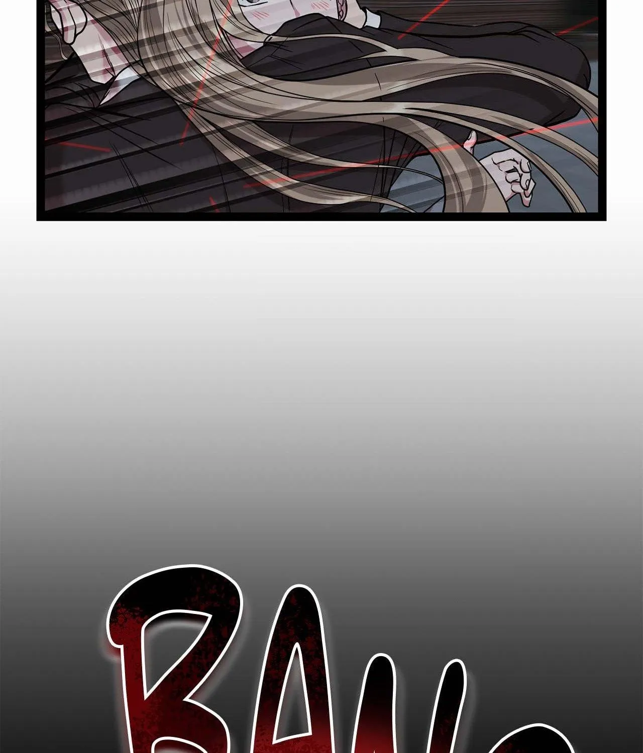Three Gentlemen Chapter 26 page 94 - 