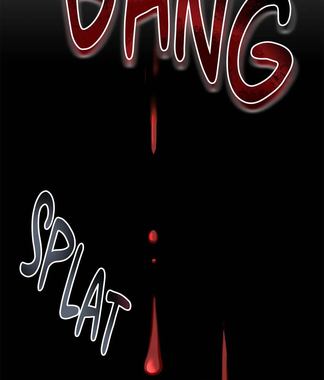 Three Gentlemen Chapter 26 page 95 - 
