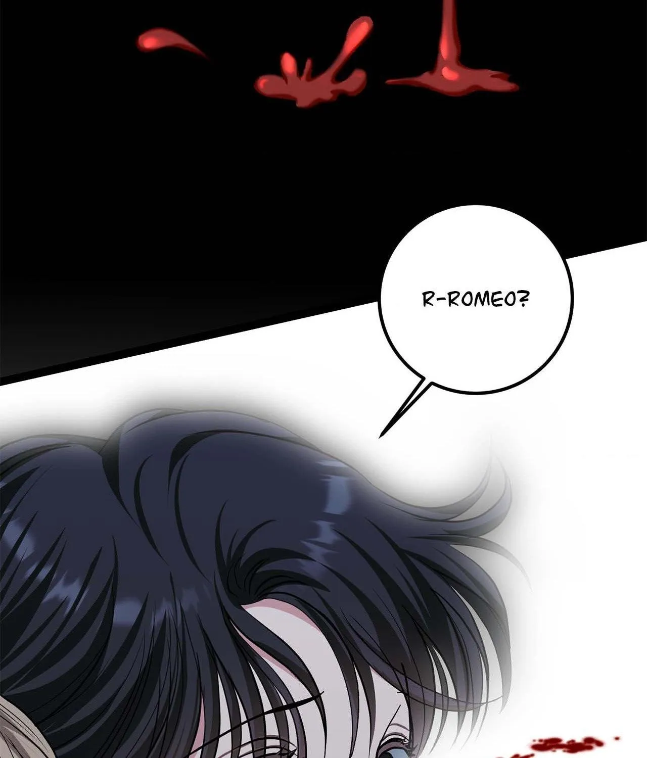 Three Gentlemen Chapter 26 page 96 - 