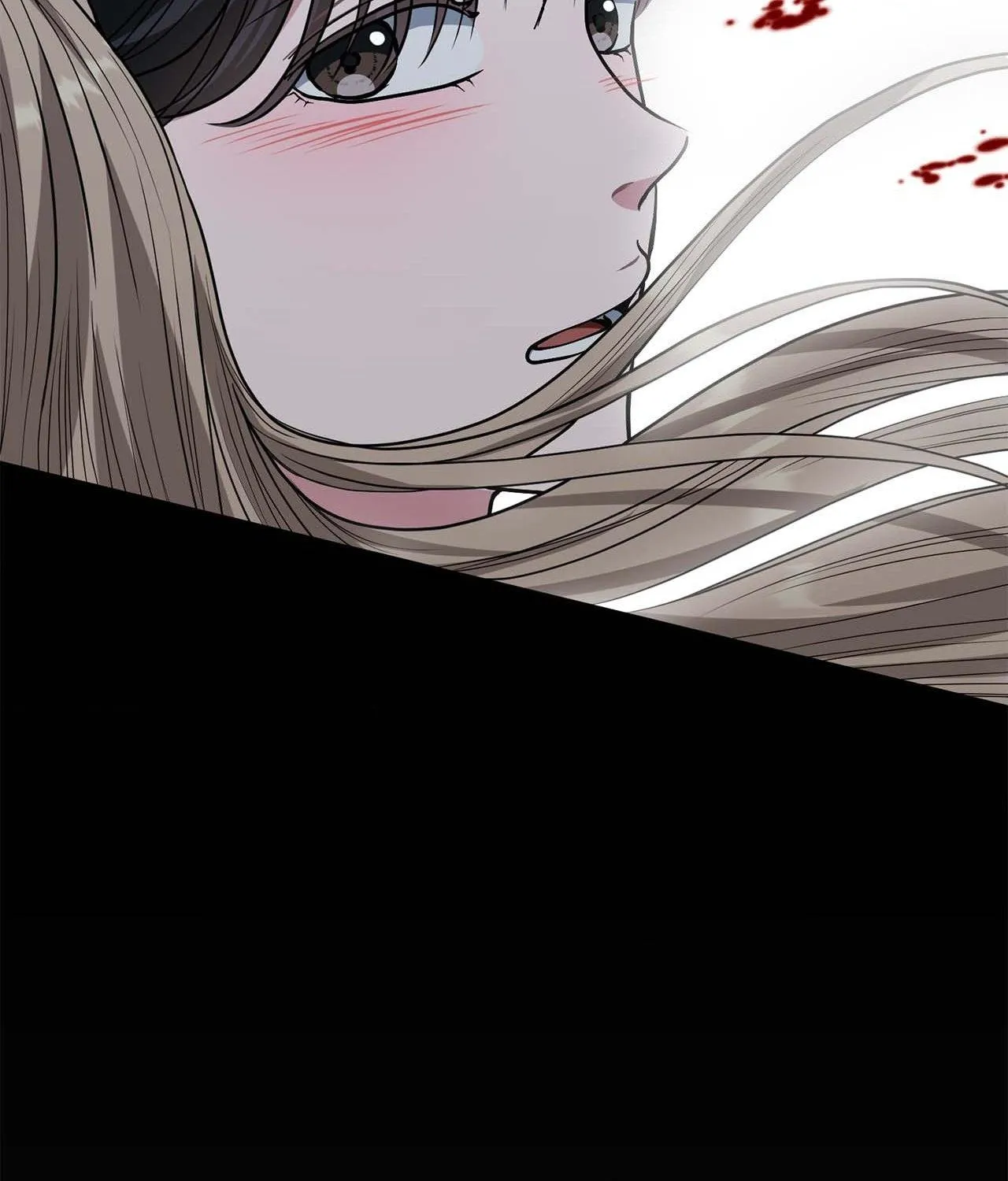 Three Gentlemen Chapter 26 page 97 - 