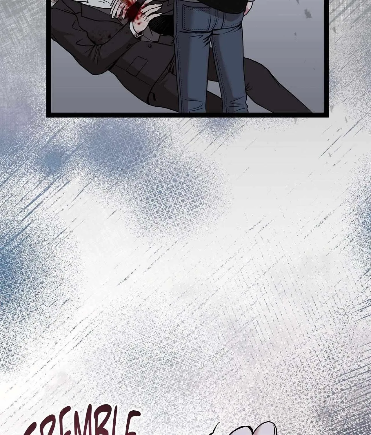 Three Gentlemen Chapter 26 page 99 - 