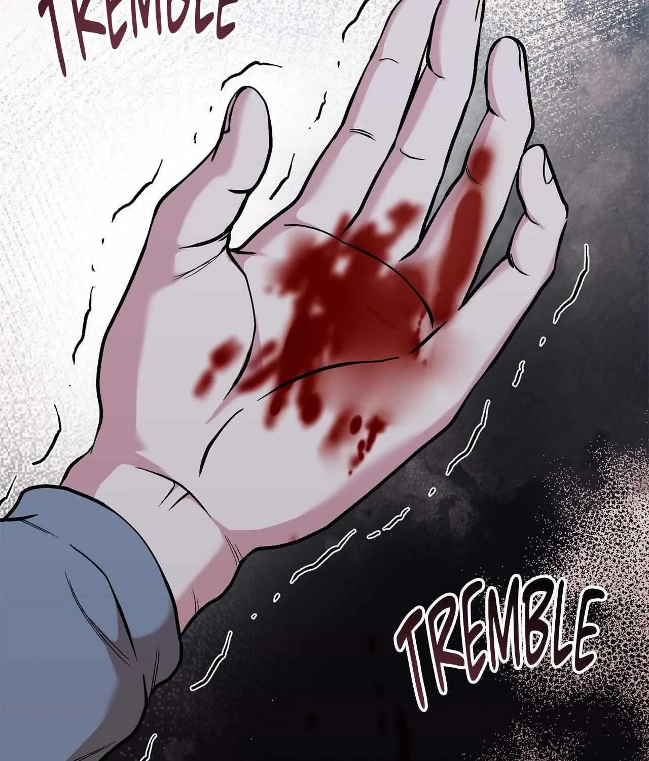 Three Gentlemen Chapter 26 page 100 - 