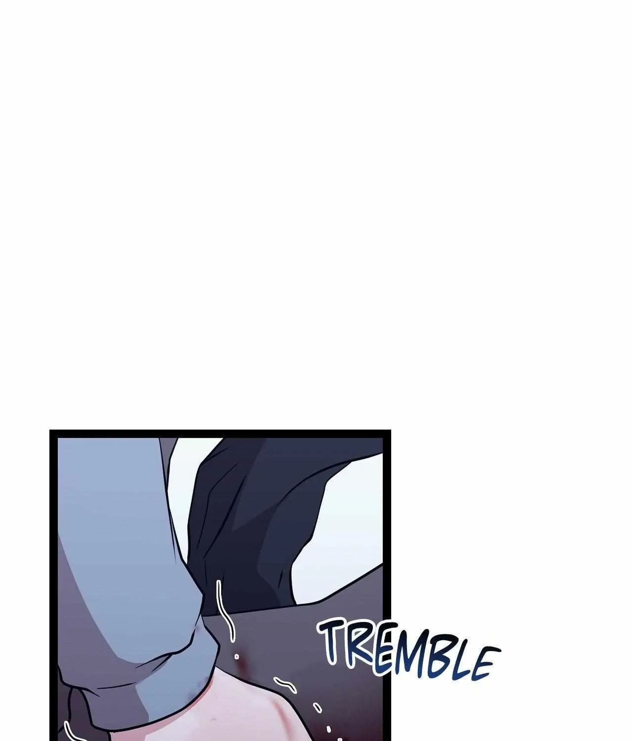 Three Gentlemen Chapter 27 page 2 - 