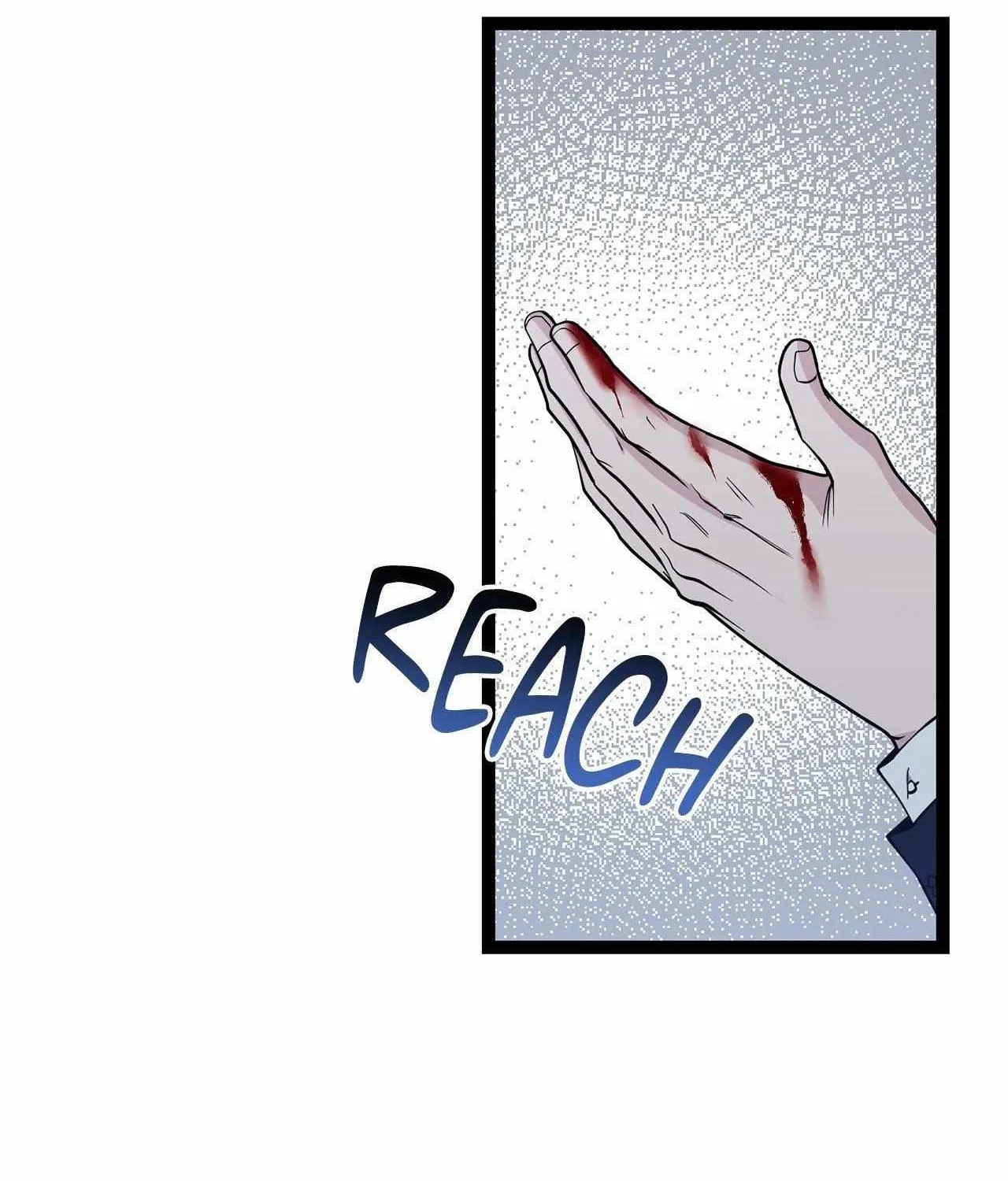 Three Gentlemen Chapter 27 page 11 - 