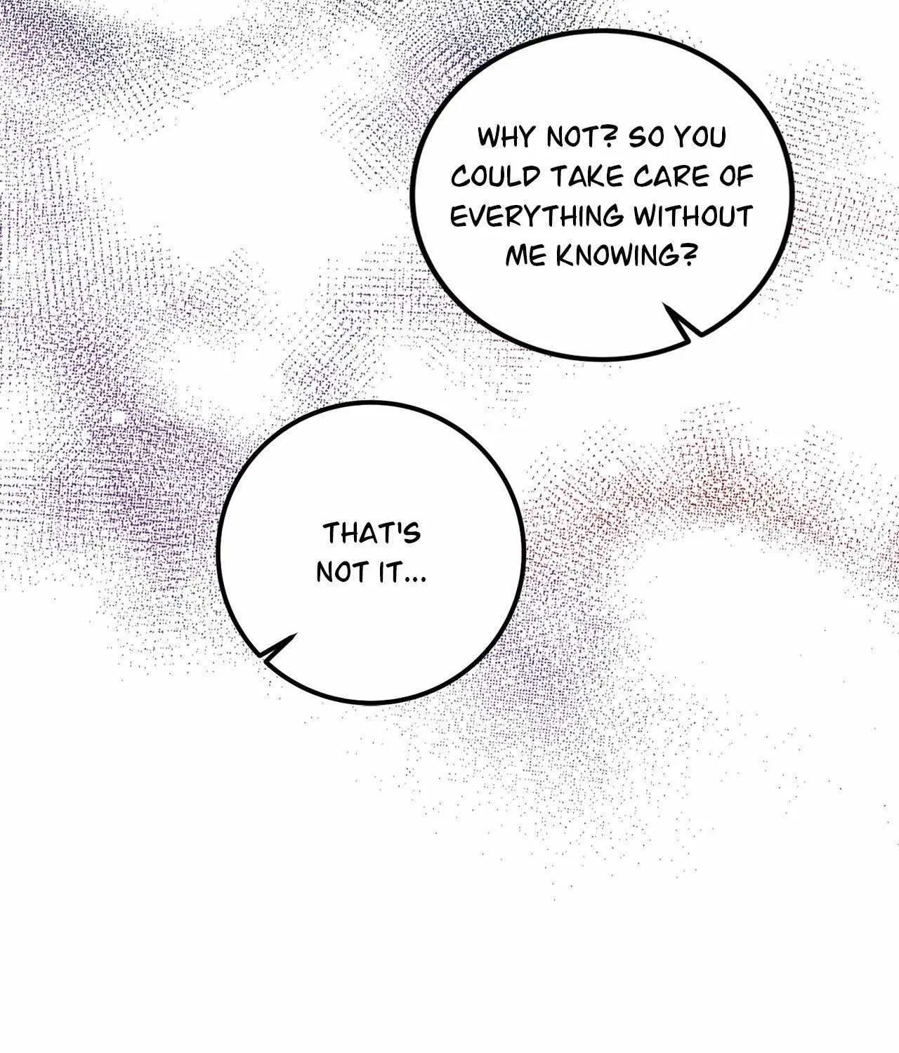 Three Gentlemen Chapter 27 page 101 - 