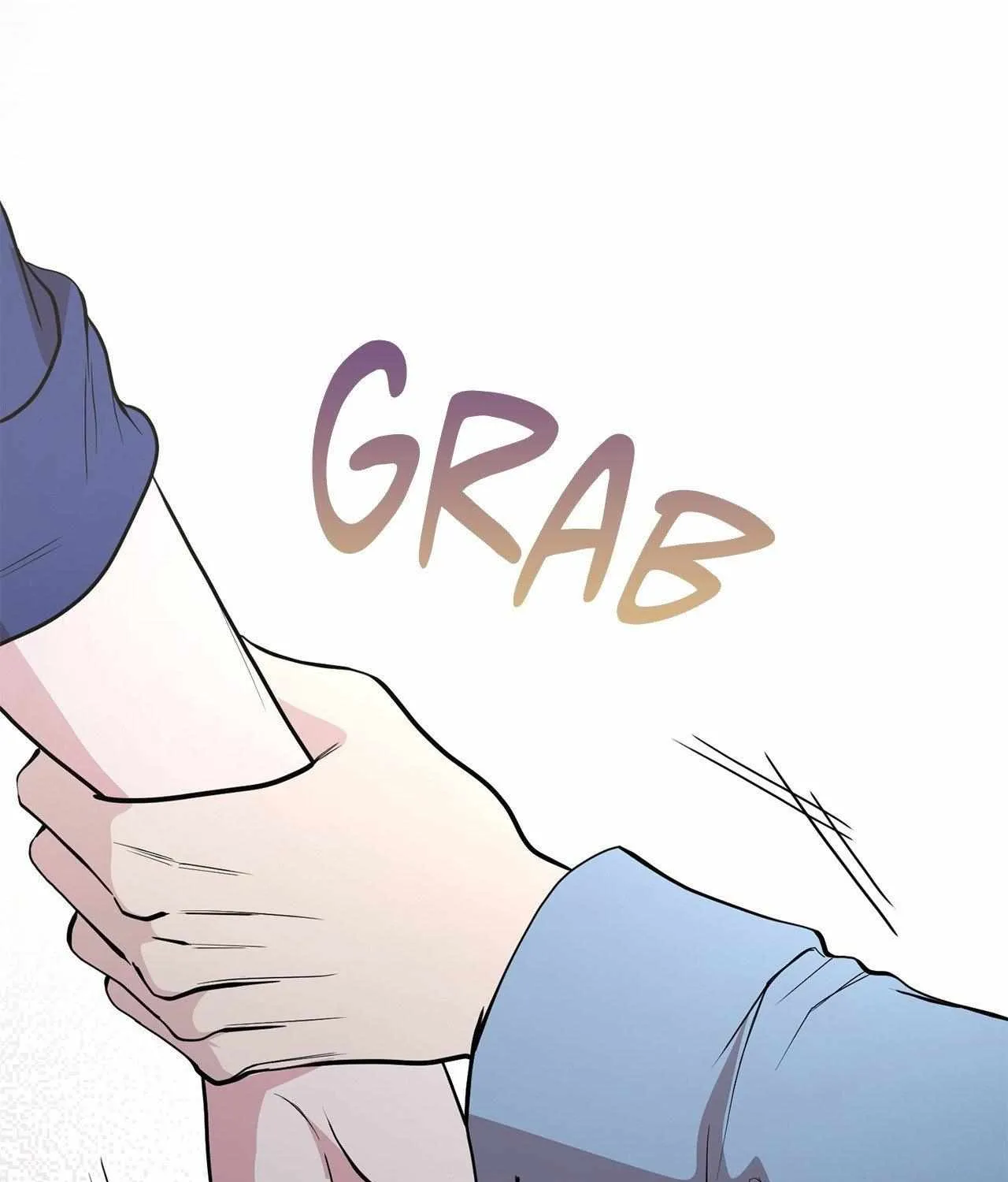 Three Gentlemen Chapter 27 page 106 - 