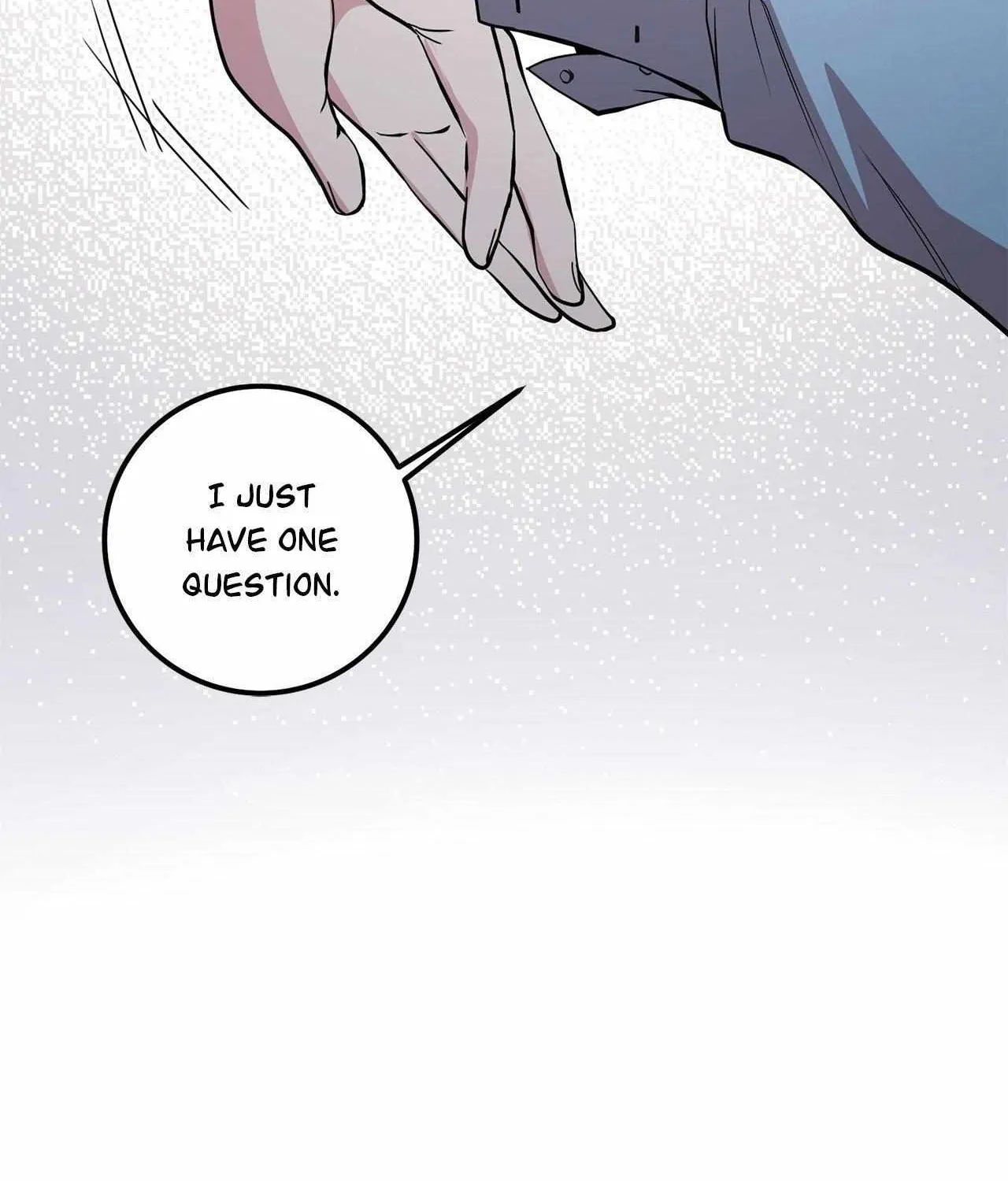 Three Gentlemen Chapter 27 page 107 - 
