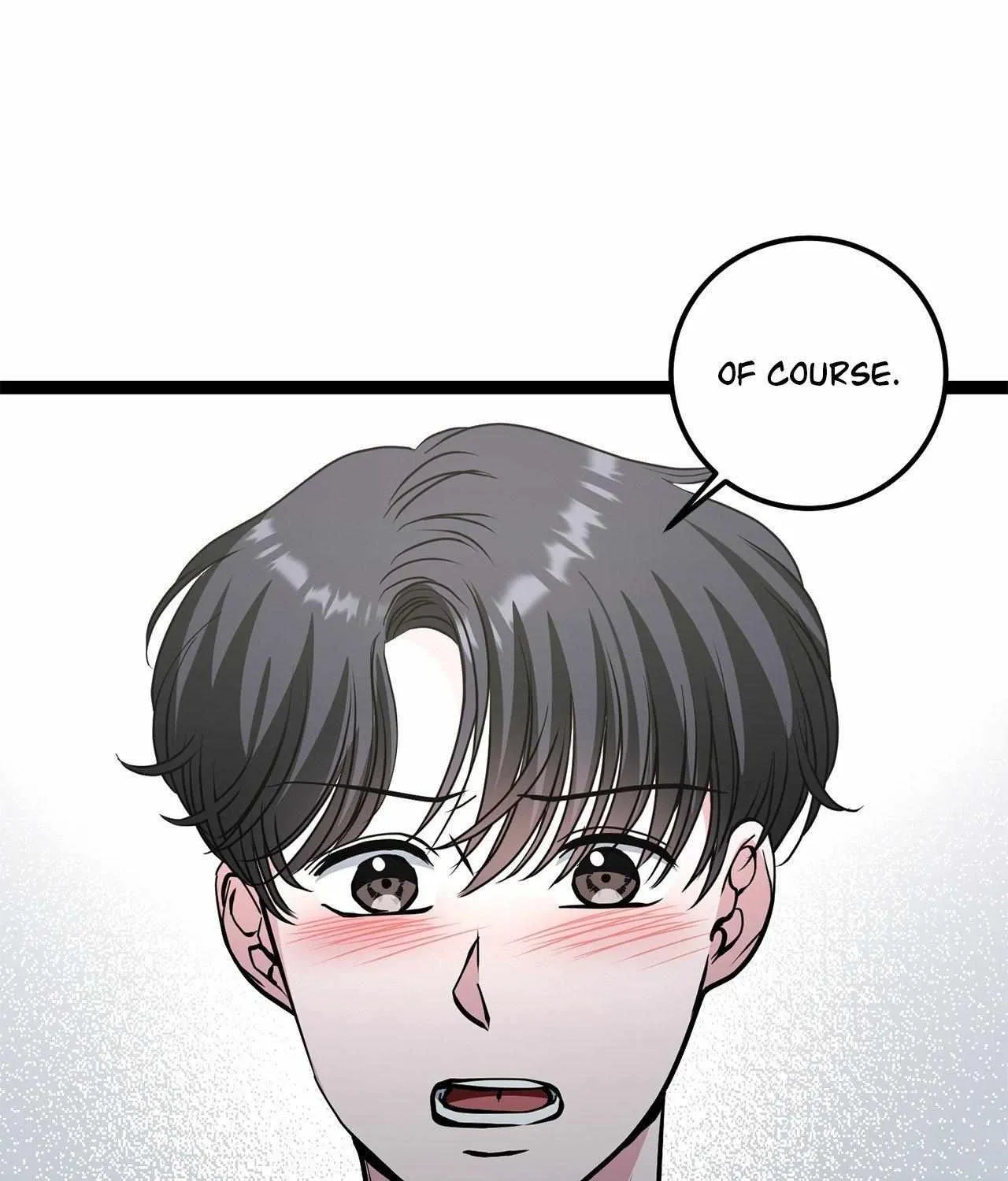 Three Gentlemen Chapter 27 page 111 - 
