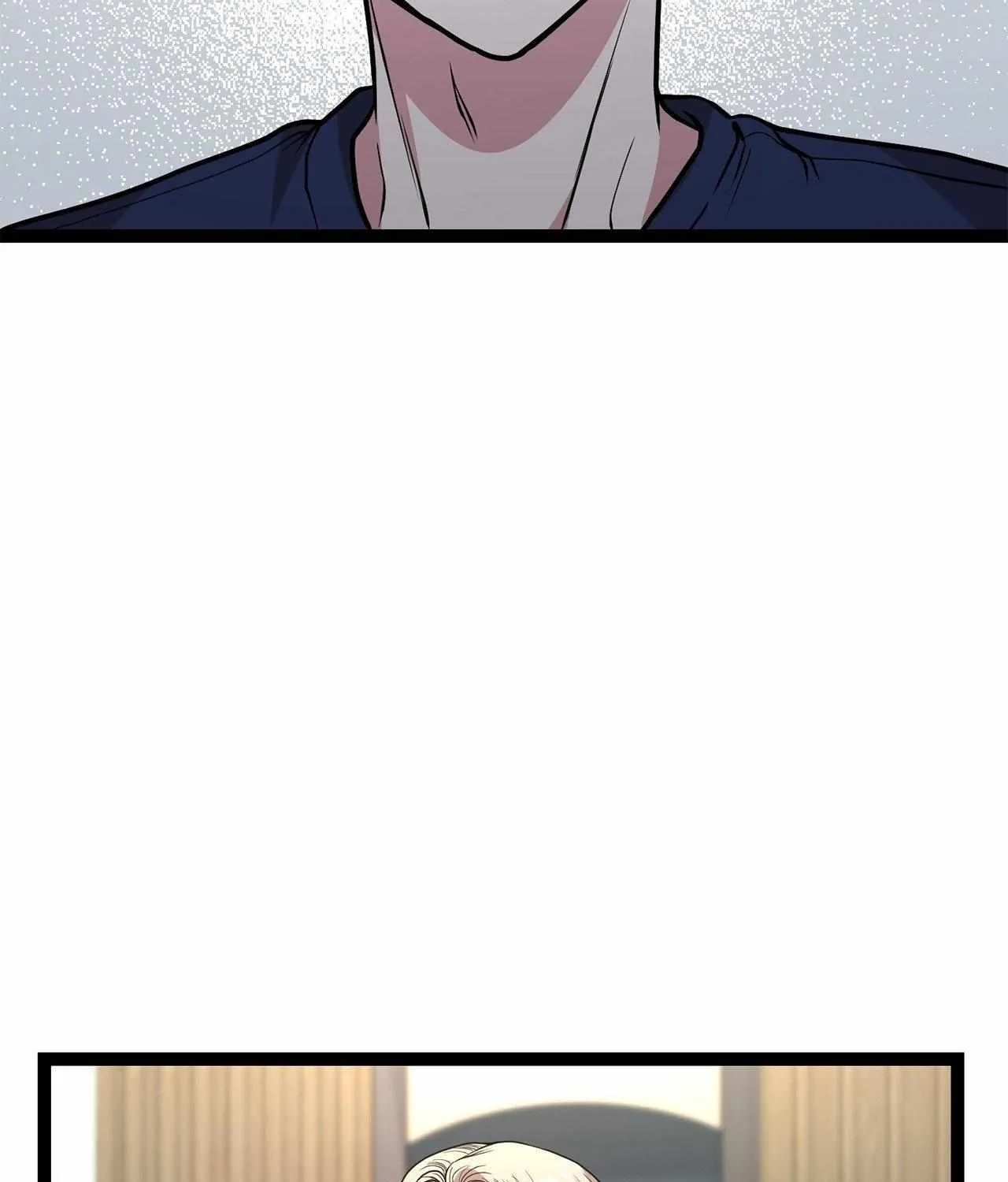Three Gentlemen Chapter 27 page 112 - 