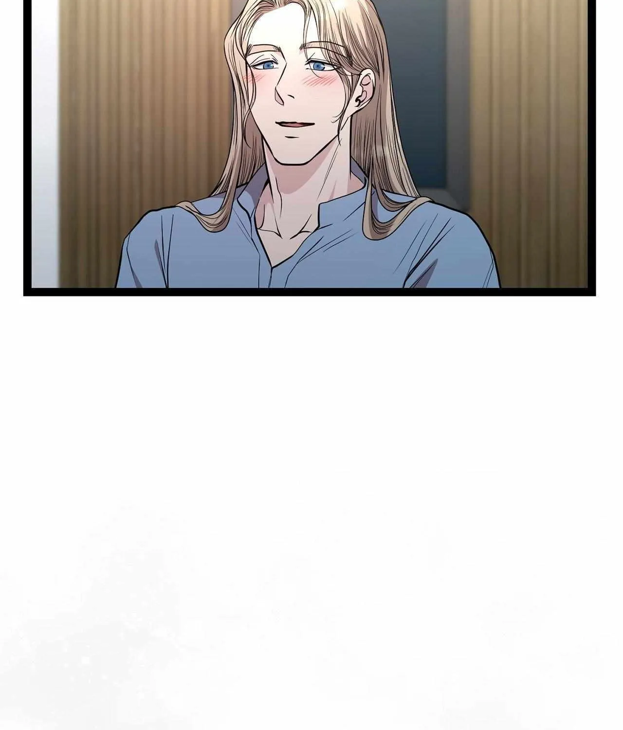 Three Gentlemen Chapter 27 page 113 - 
