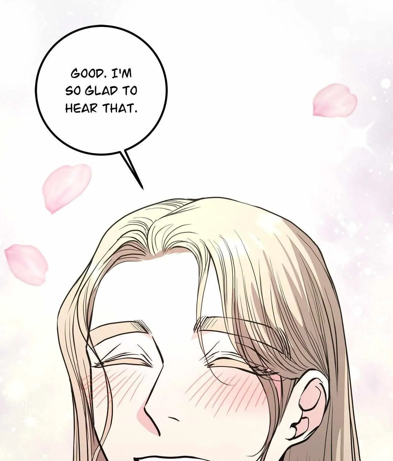 Three Gentlemen Chapter 27 page 114 - 