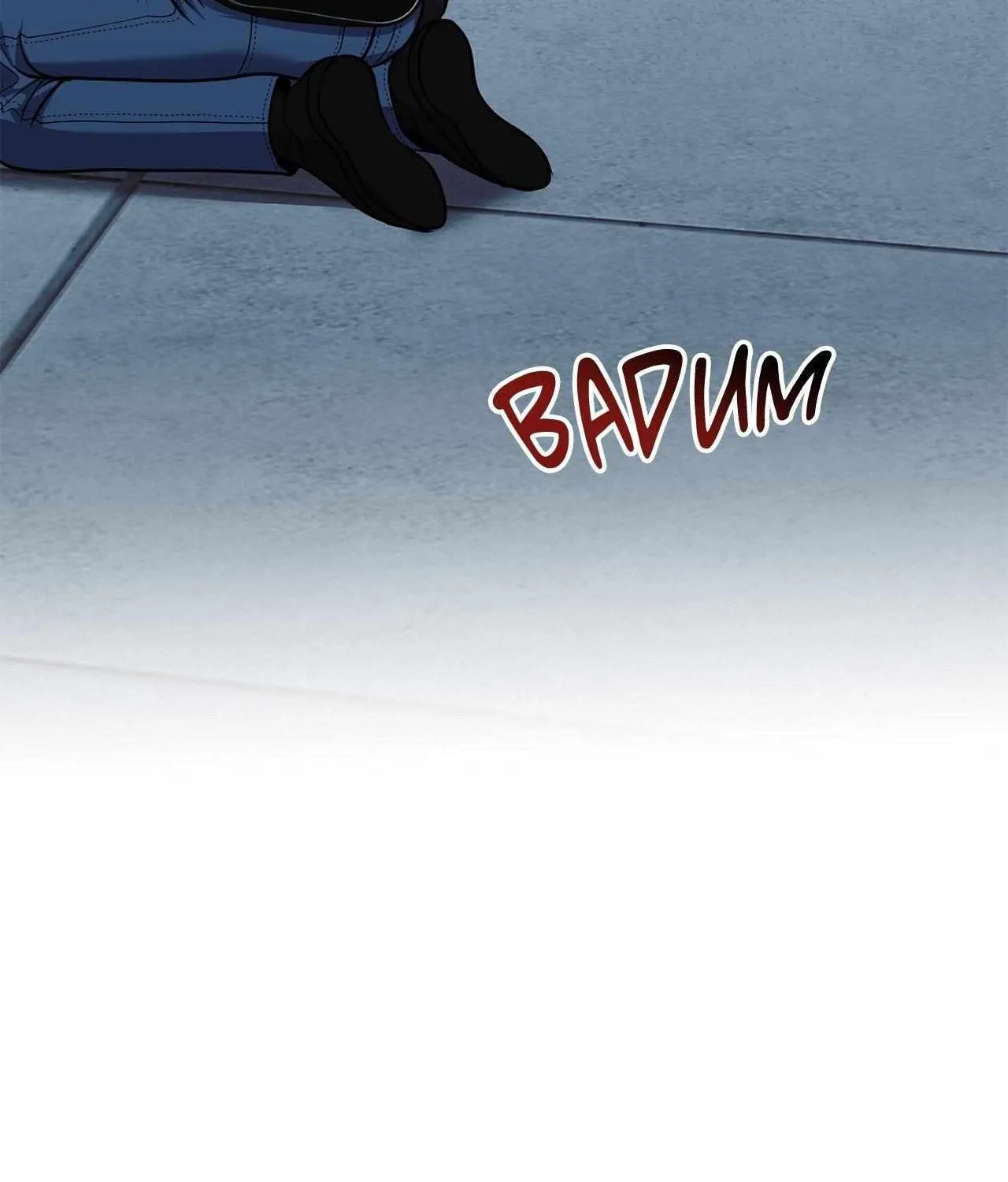 Three Gentlemen Chapter 27 page 15 - 