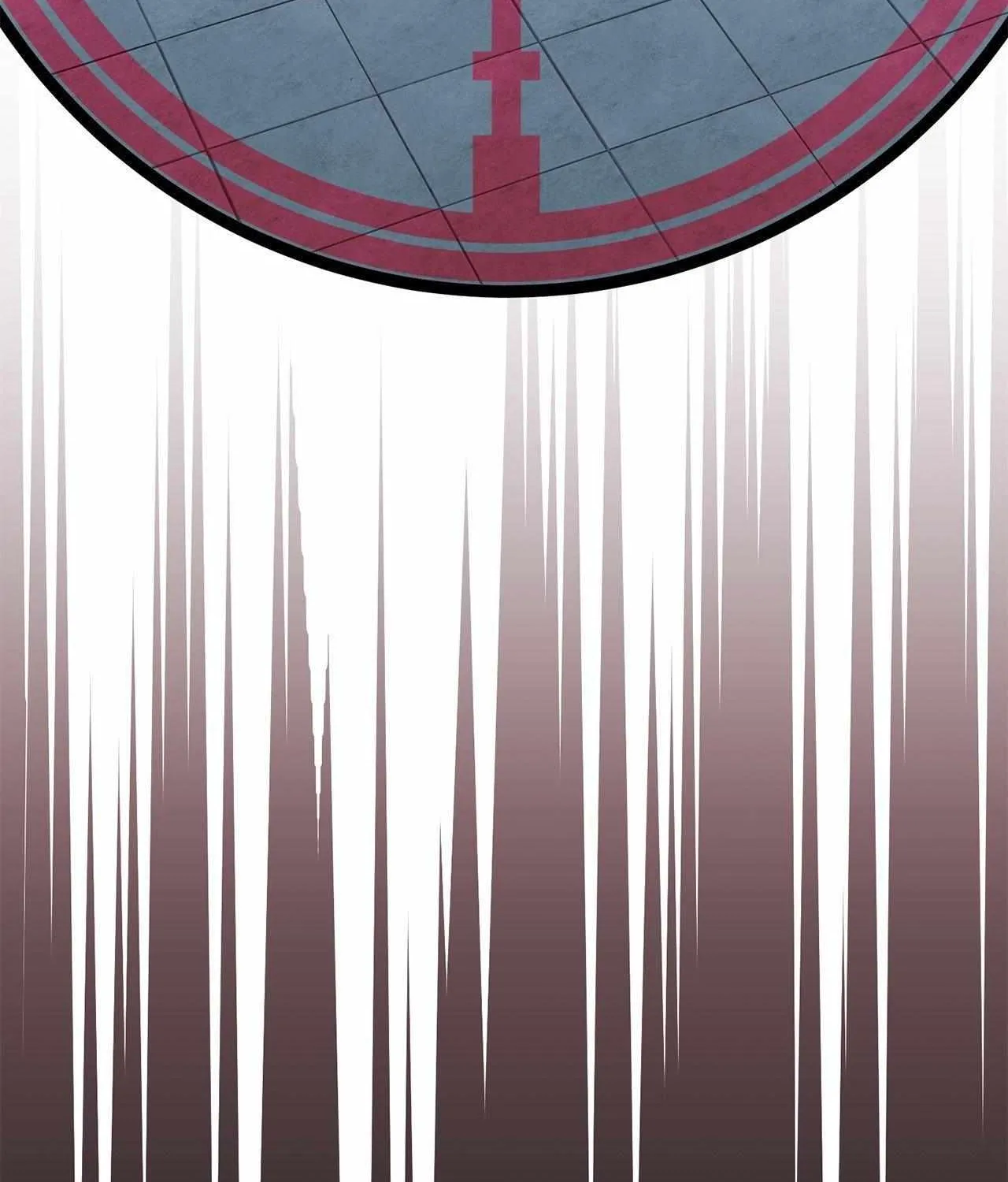 Three Gentlemen Chapter 27 page 17 - 