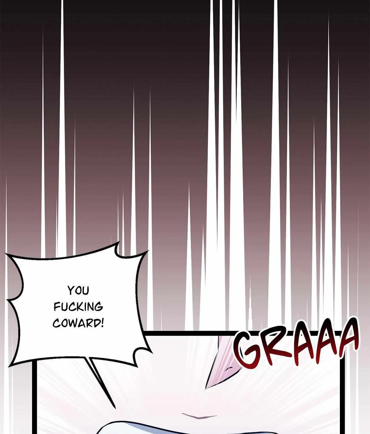 Three Gentlemen Chapter 27 page 20 - 