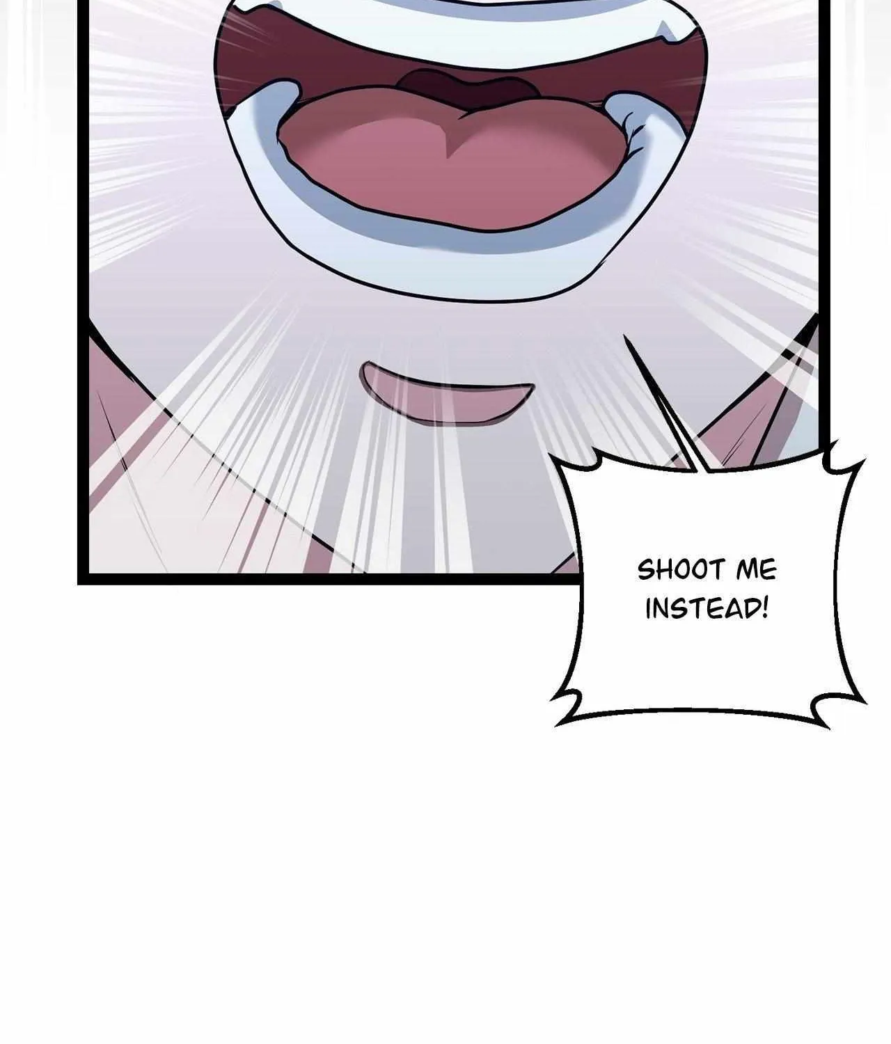 Three Gentlemen Chapter 27 page 21 - 
