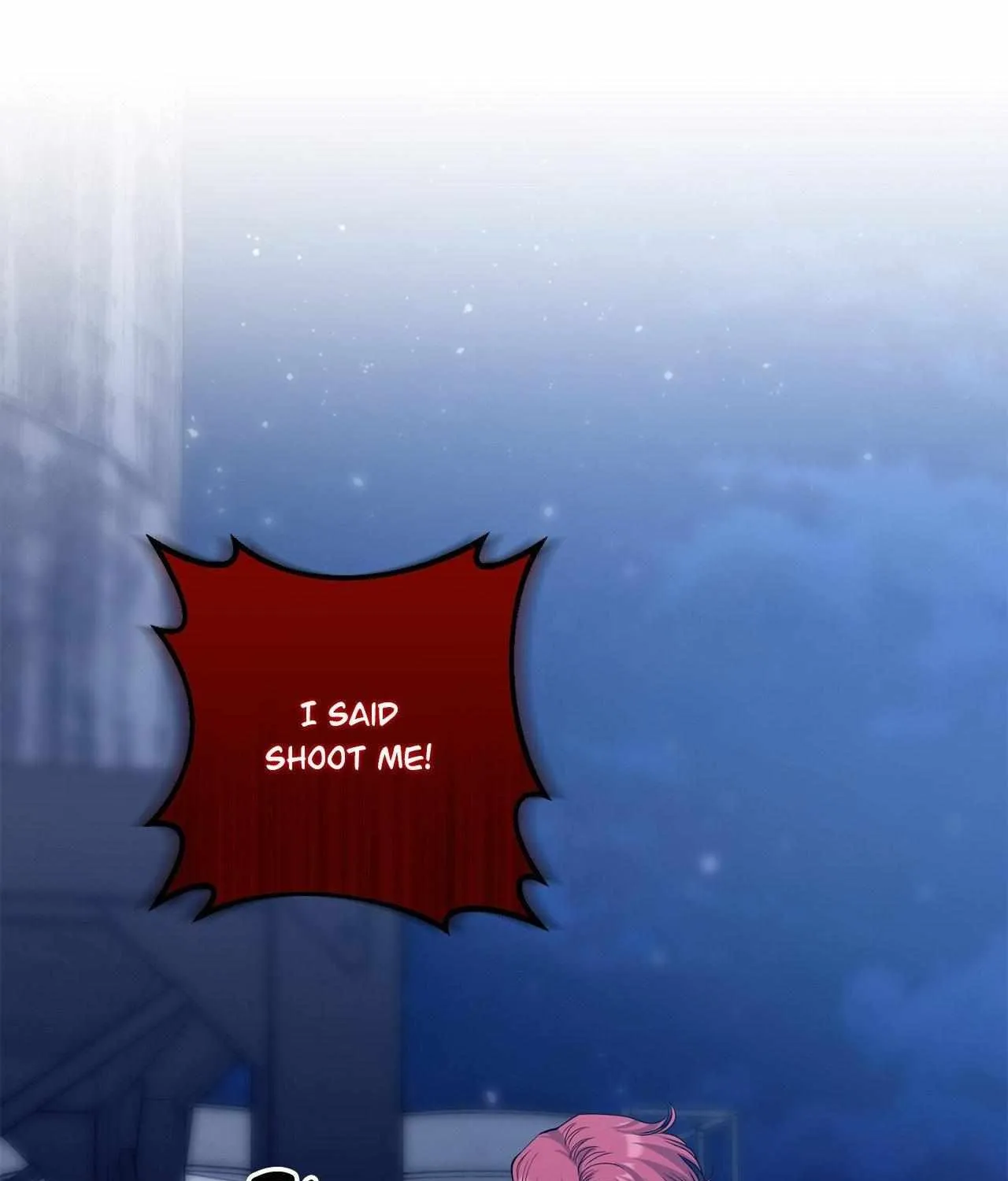 Three Gentlemen Chapter 27 page 22 - 