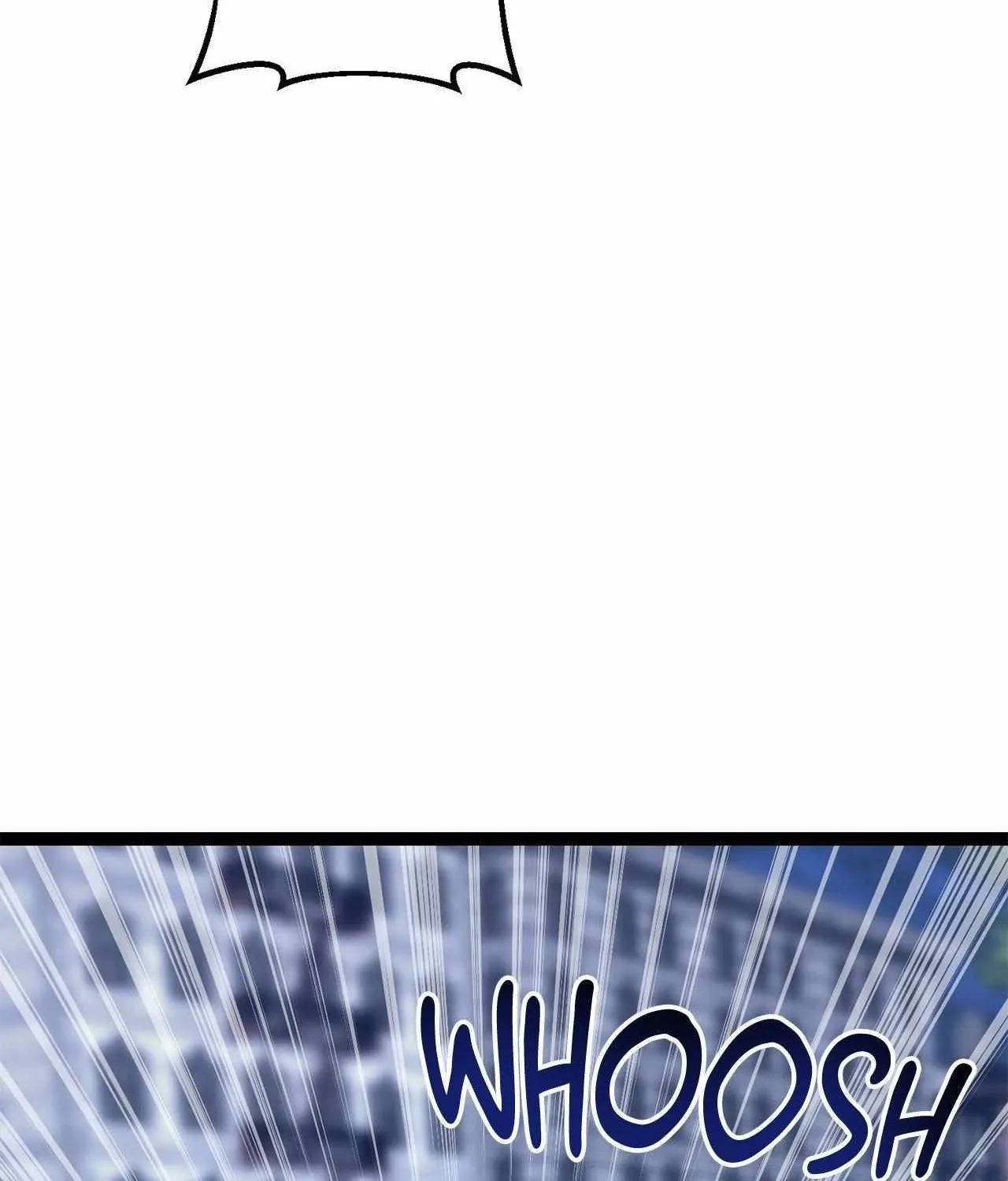 Three Gentlemen Chapter 27 page 27 - 
