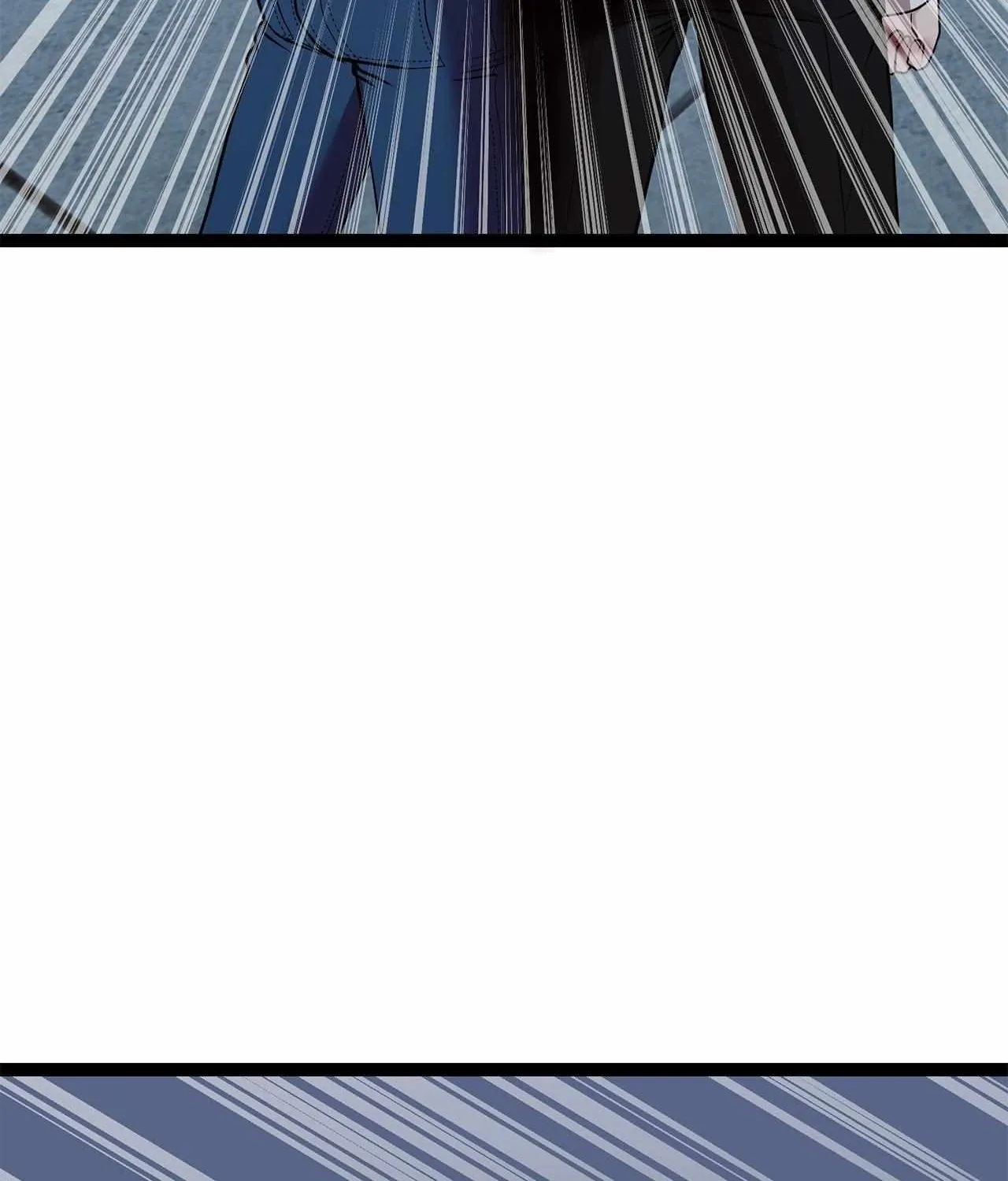 Three Gentlemen Chapter 27 page 29 - 