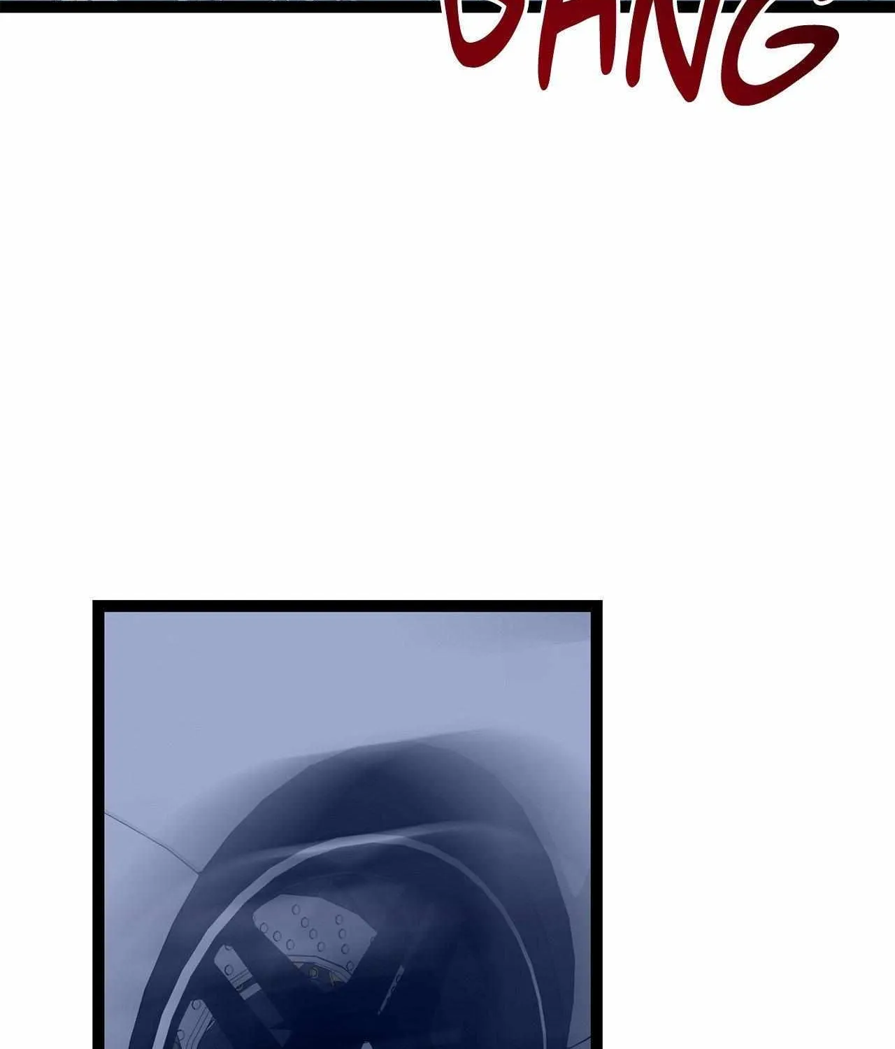 Three Gentlemen Chapter 27 page 31 - 