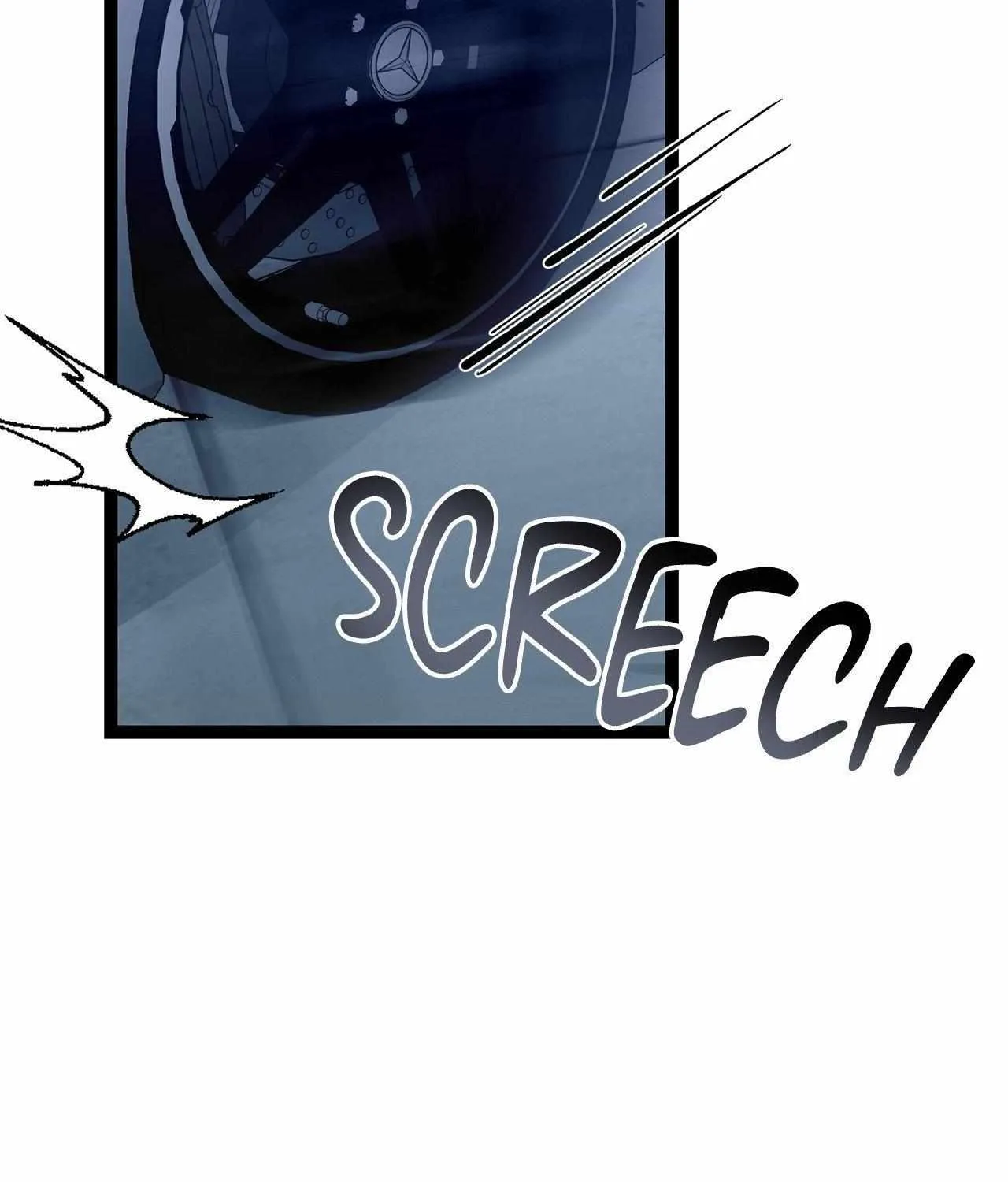 Three Gentlemen Chapter 27 page 32 - 