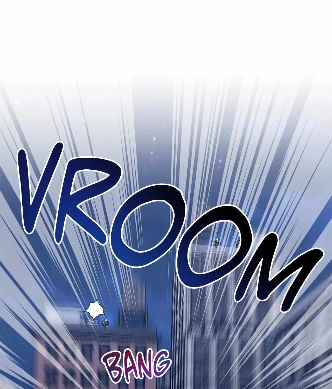 Three Gentlemen Chapter 27 page 33 - 