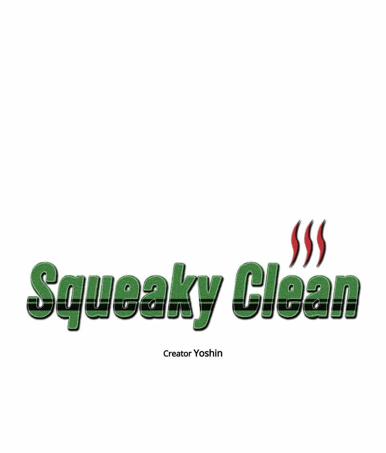 Three Gentlemen Chapter 27 page 35 - 