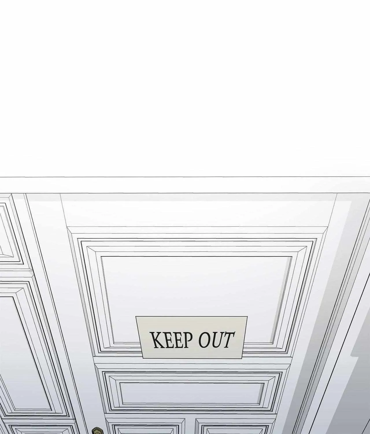 Three Gentlemen Chapter 27 page 36 - 
