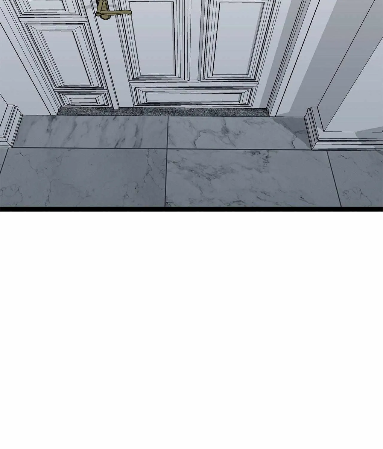 Three Gentlemen Chapter 27 page 37 - 