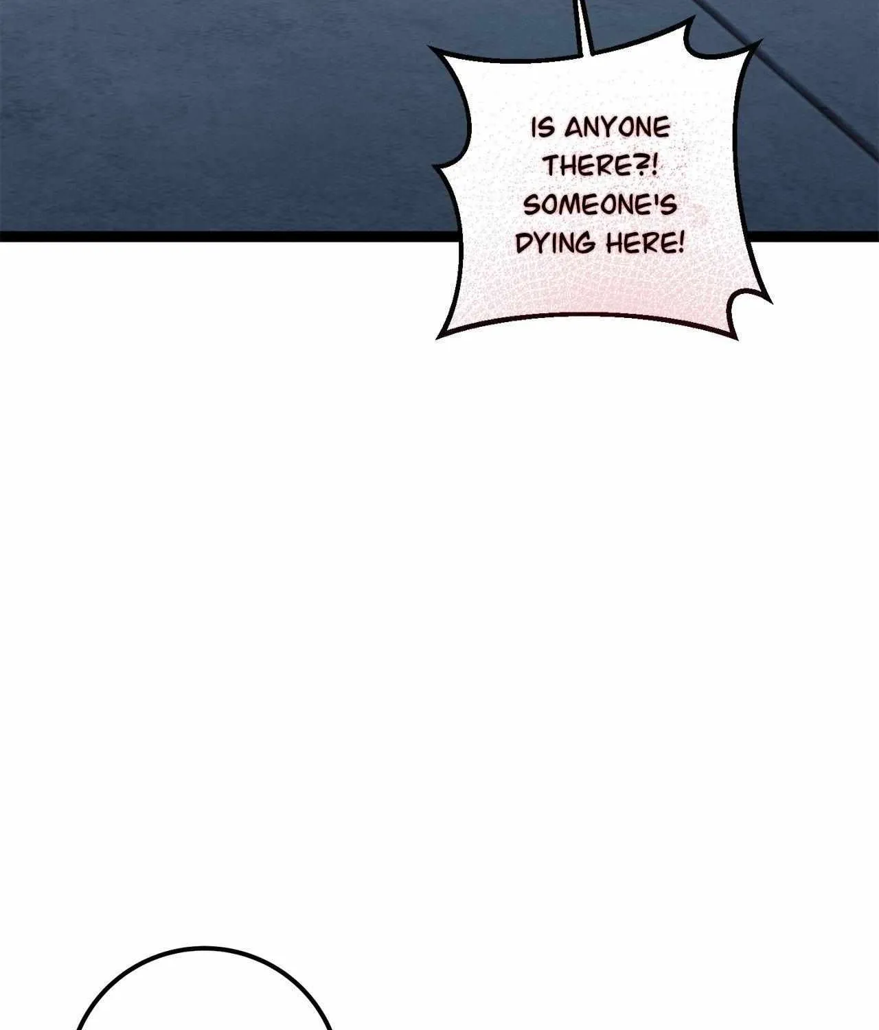 Three Gentlemen Chapter 27 page 5 - 
