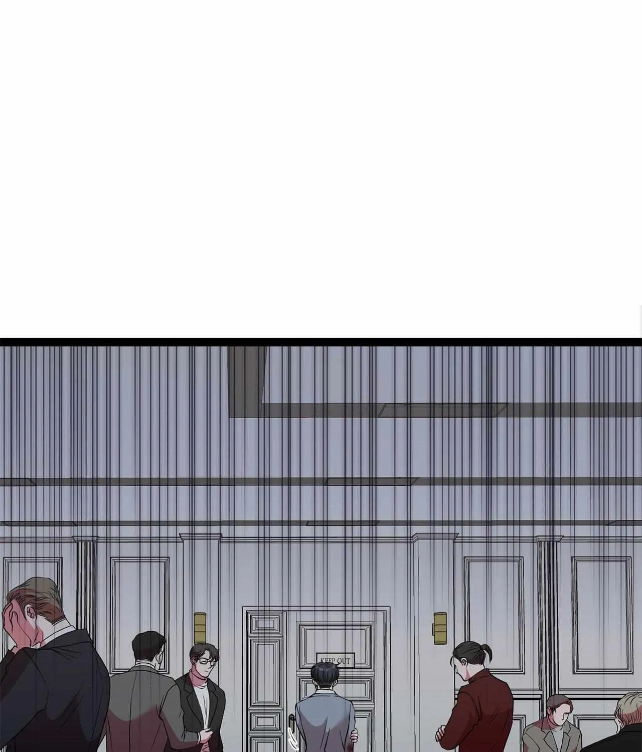 Three Gentlemen Chapter 27 page 41 - 