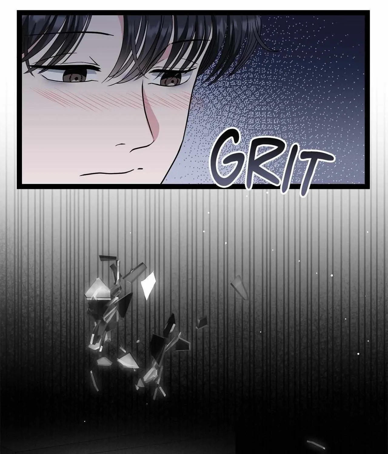 Three Gentlemen Chapter 27 page 43 - 