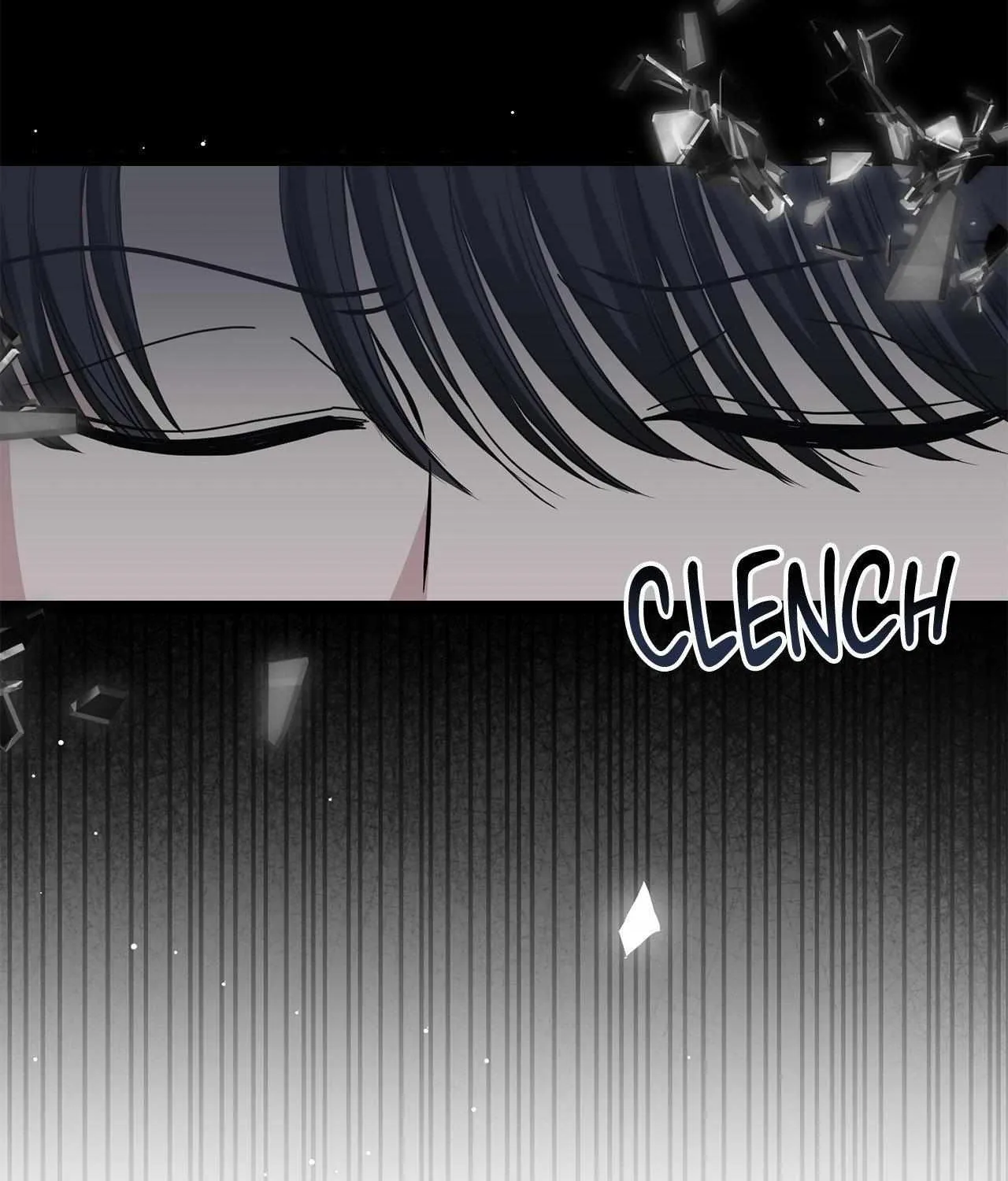 Three Gentlemen Chapter 27 page 47 - 