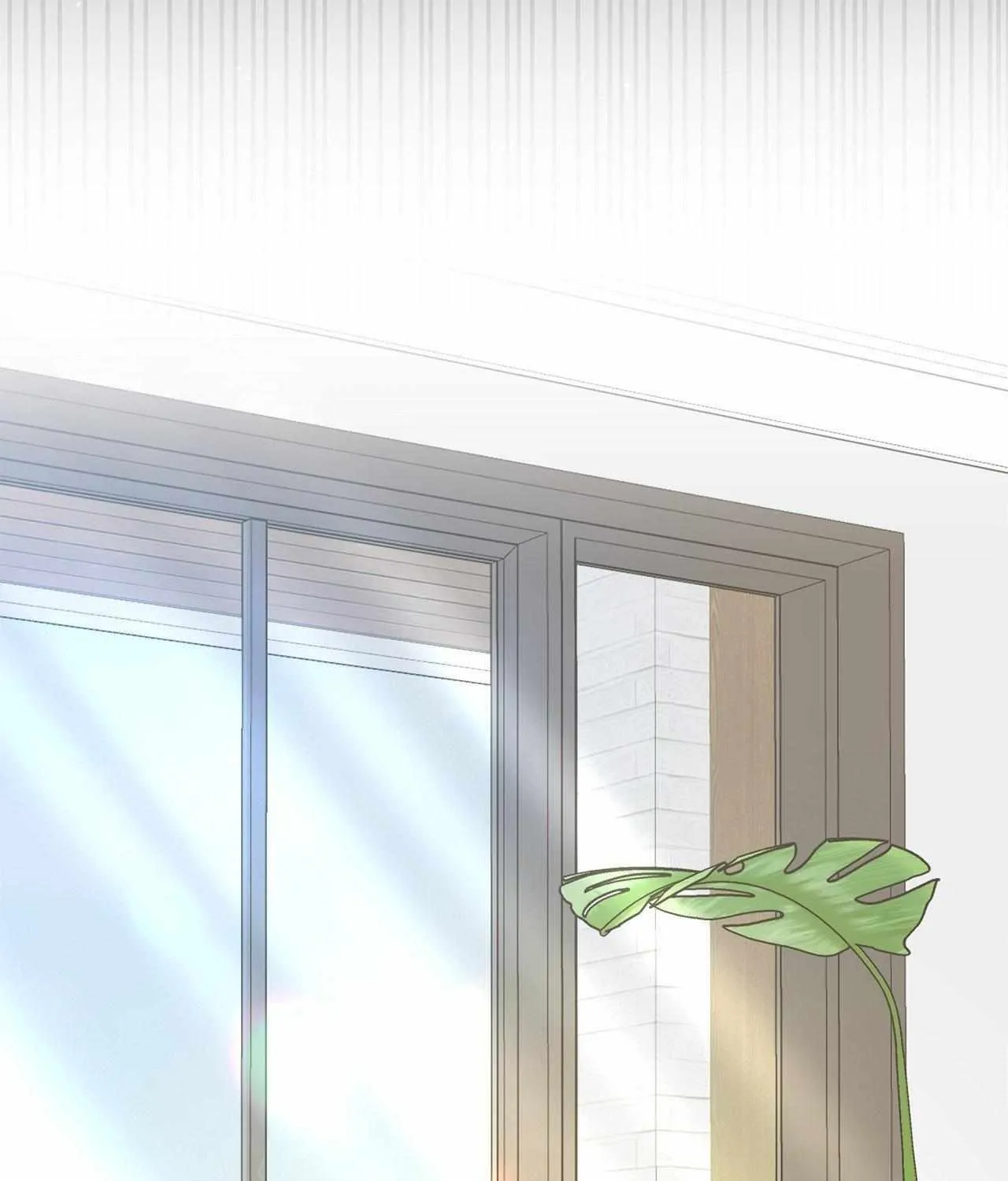 Three Gentlemen Chapter 27 page 48 - 
