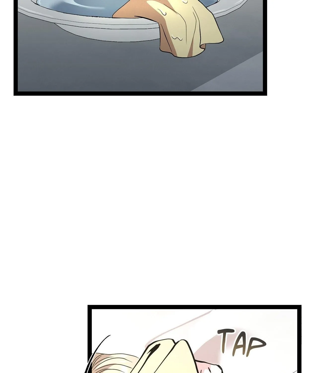 Three Gentlemen Chapter 27 page 51 - 