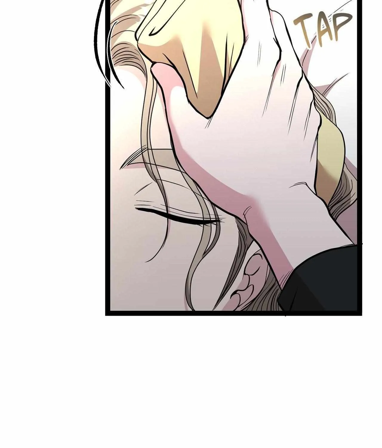 Three Gentlemen Chapter 27 page 52 - 