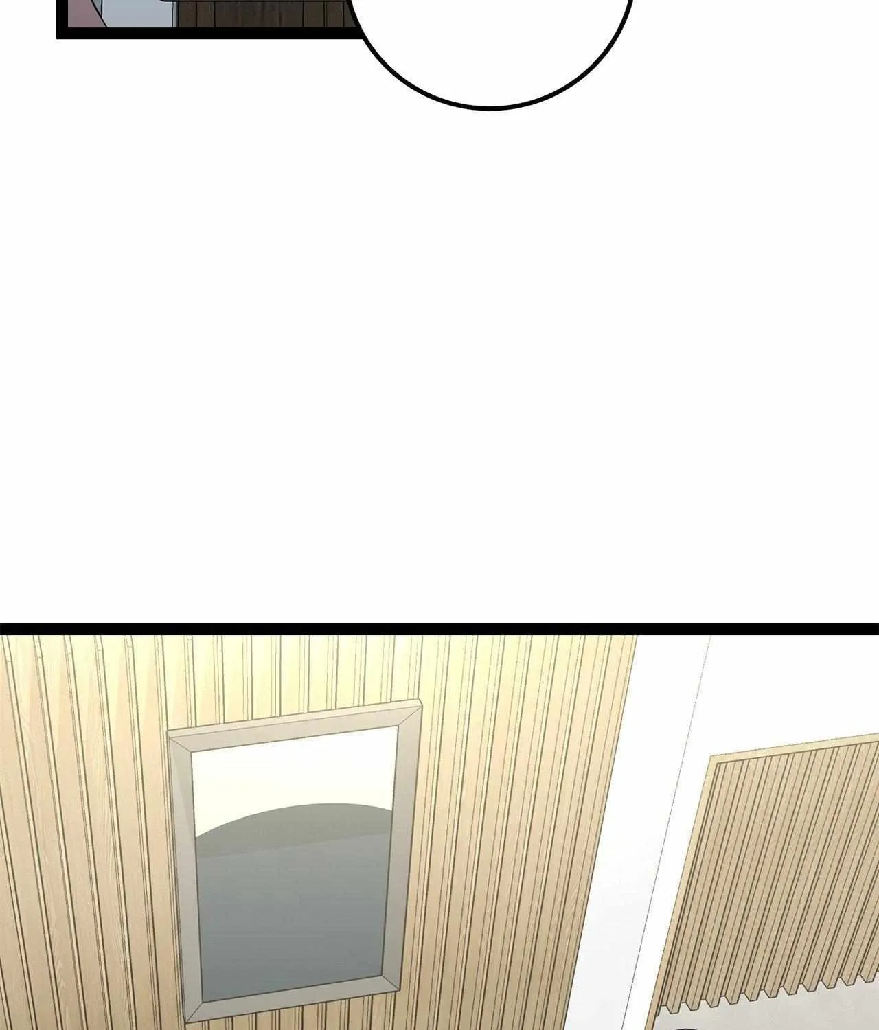 Three Gentlemen Chapter 27 page 56 - 