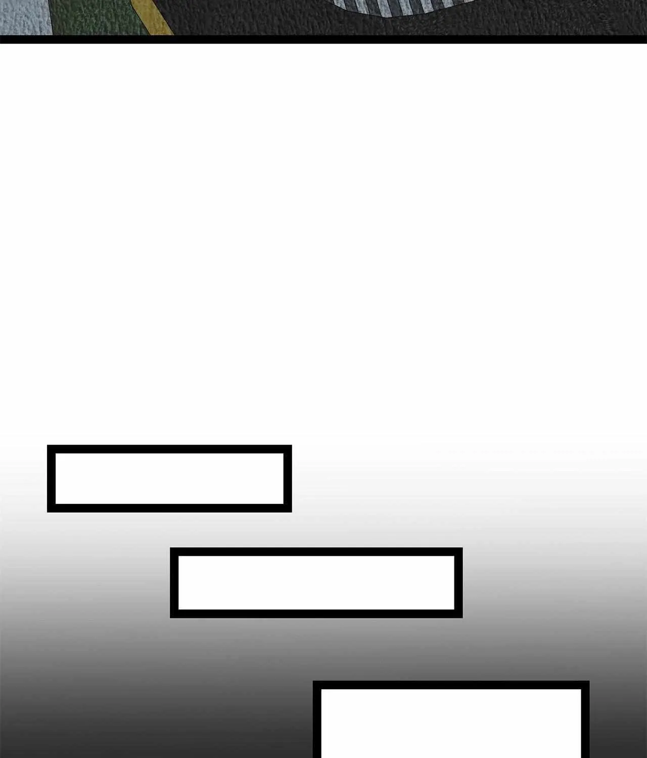 Three Gentlemen Chapter 27 page 58 - 