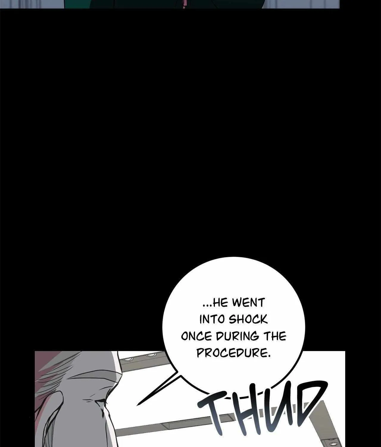 Three Gentlemen Chapter 27 page 65 - 