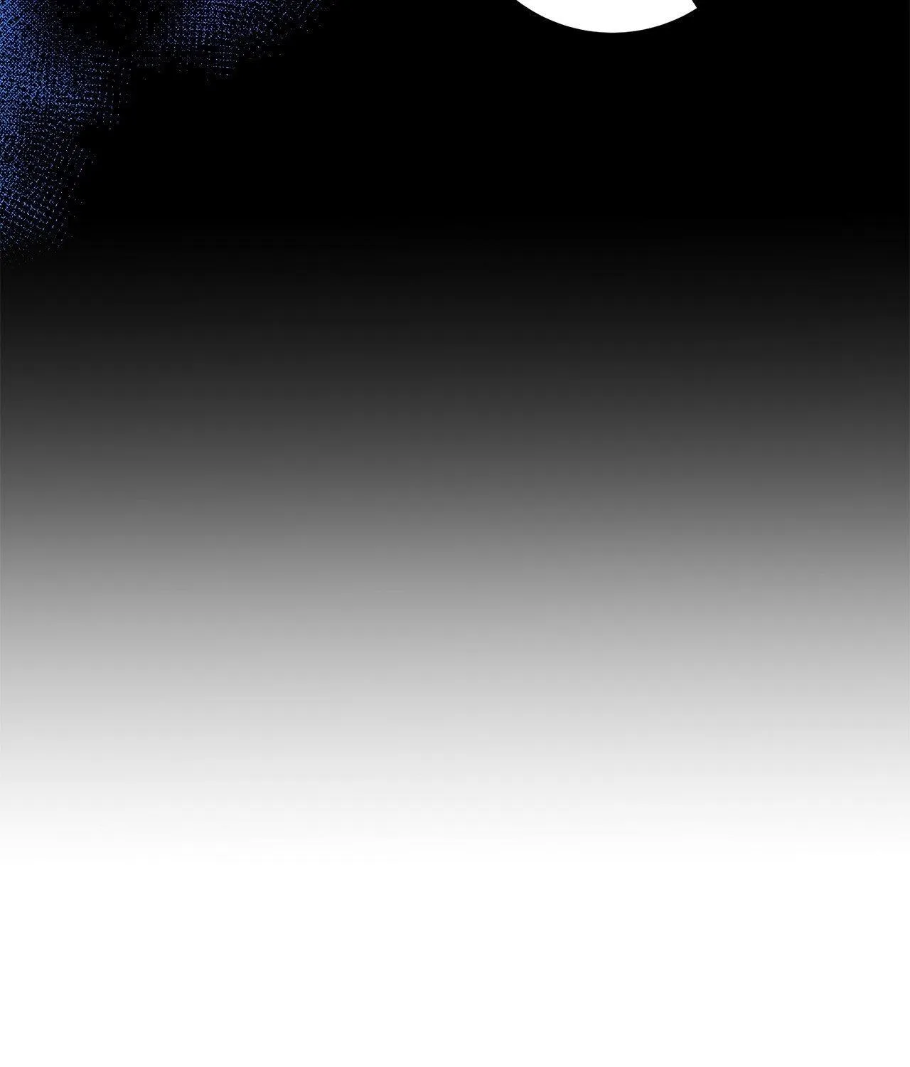 Three Gentlemen Chapter 27 page 68 - 