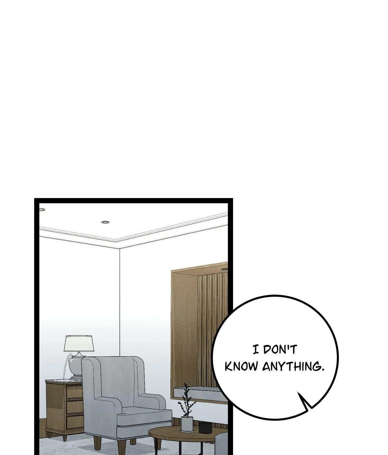 Three Gentlemen Chapter 27 page 69 - 
