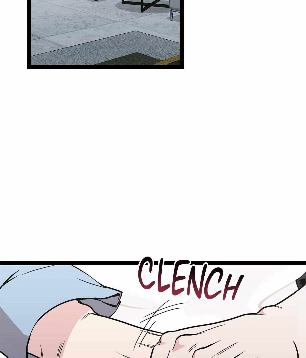 Three Gentlemen Chapter 27 page 70 - 