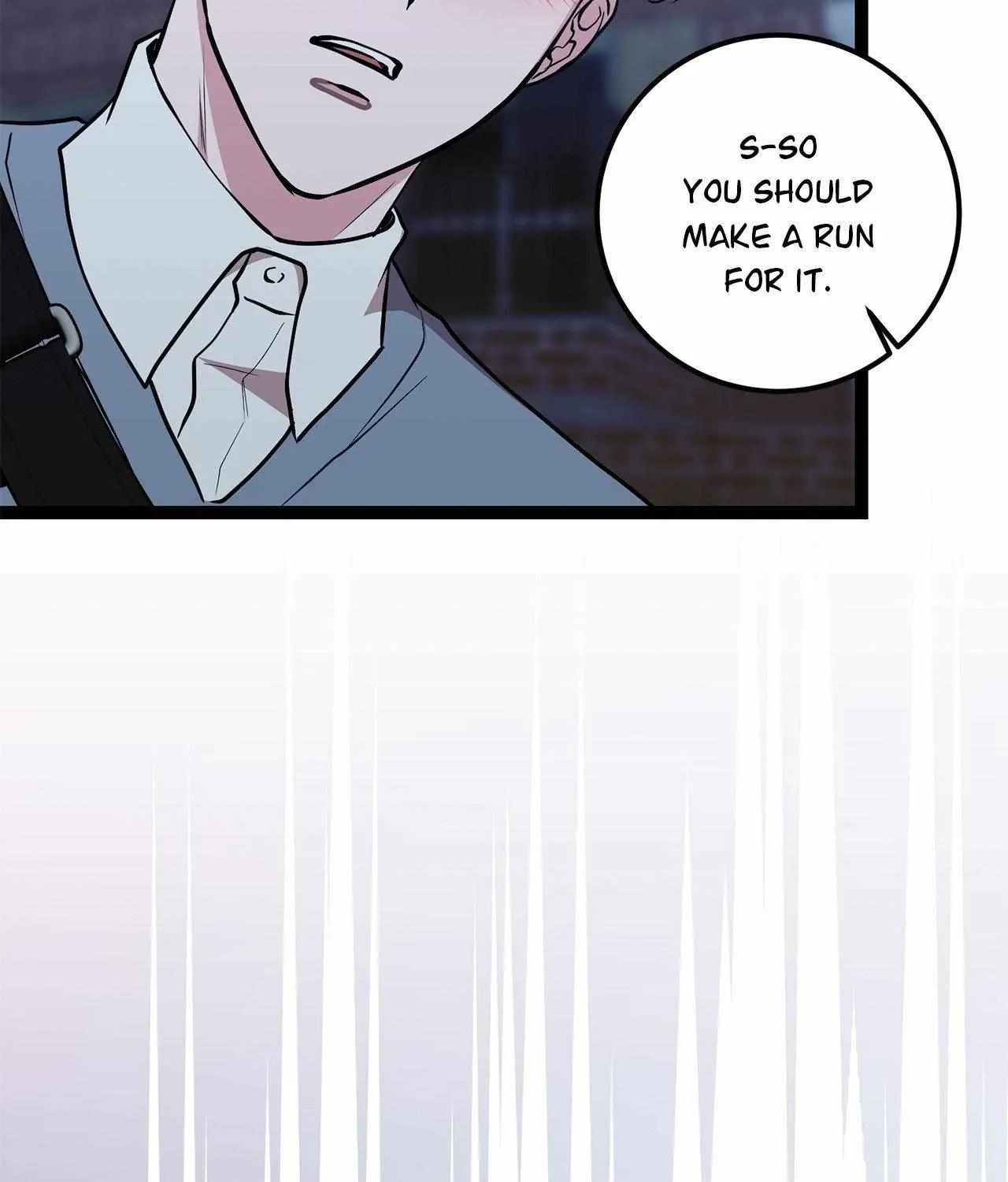 Three Gentlemen Chapter 27 page 8 - 