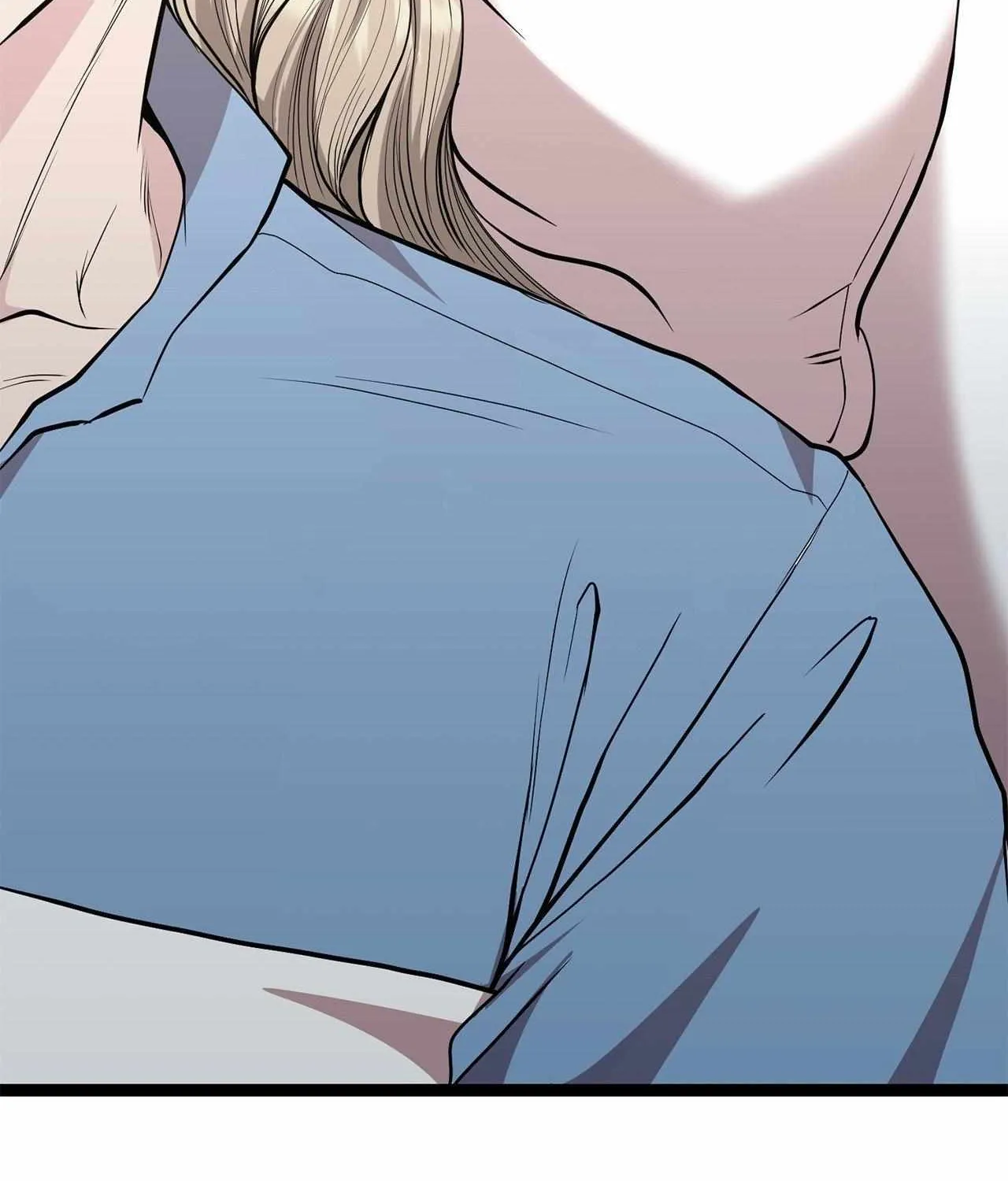 Three Gentlemen Chapter 27 page 73 - 