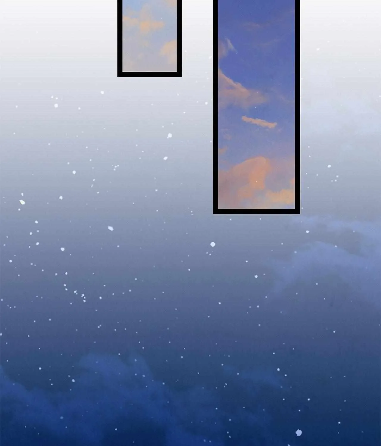 Three Gentlemen Chapter 27 page 78 - 