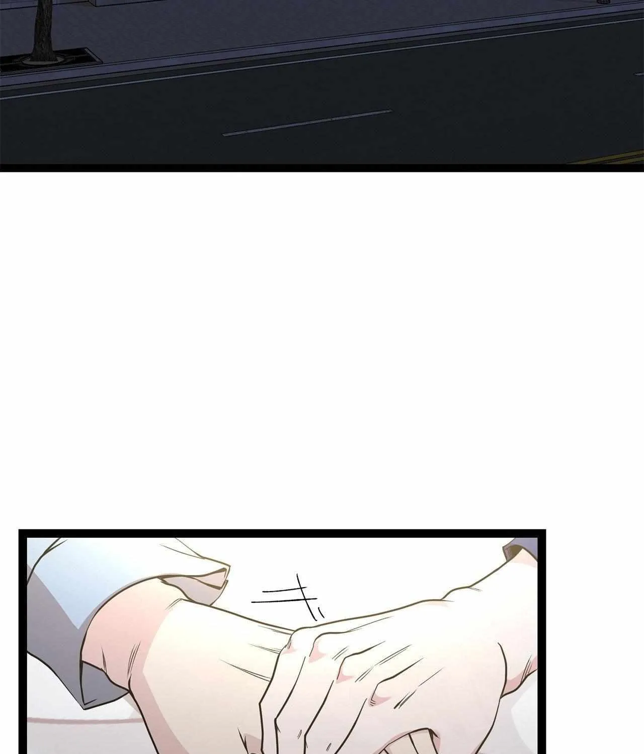Three Gentlemen Chapter 27 page 80 - 