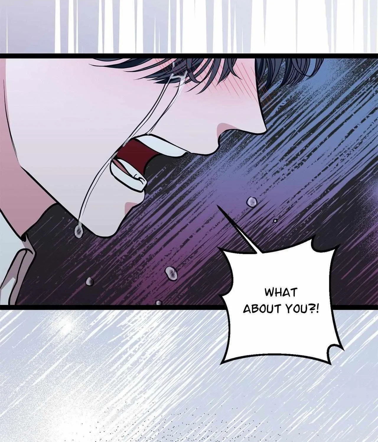 Three Gentlemen Chapter 27 page 9 - 