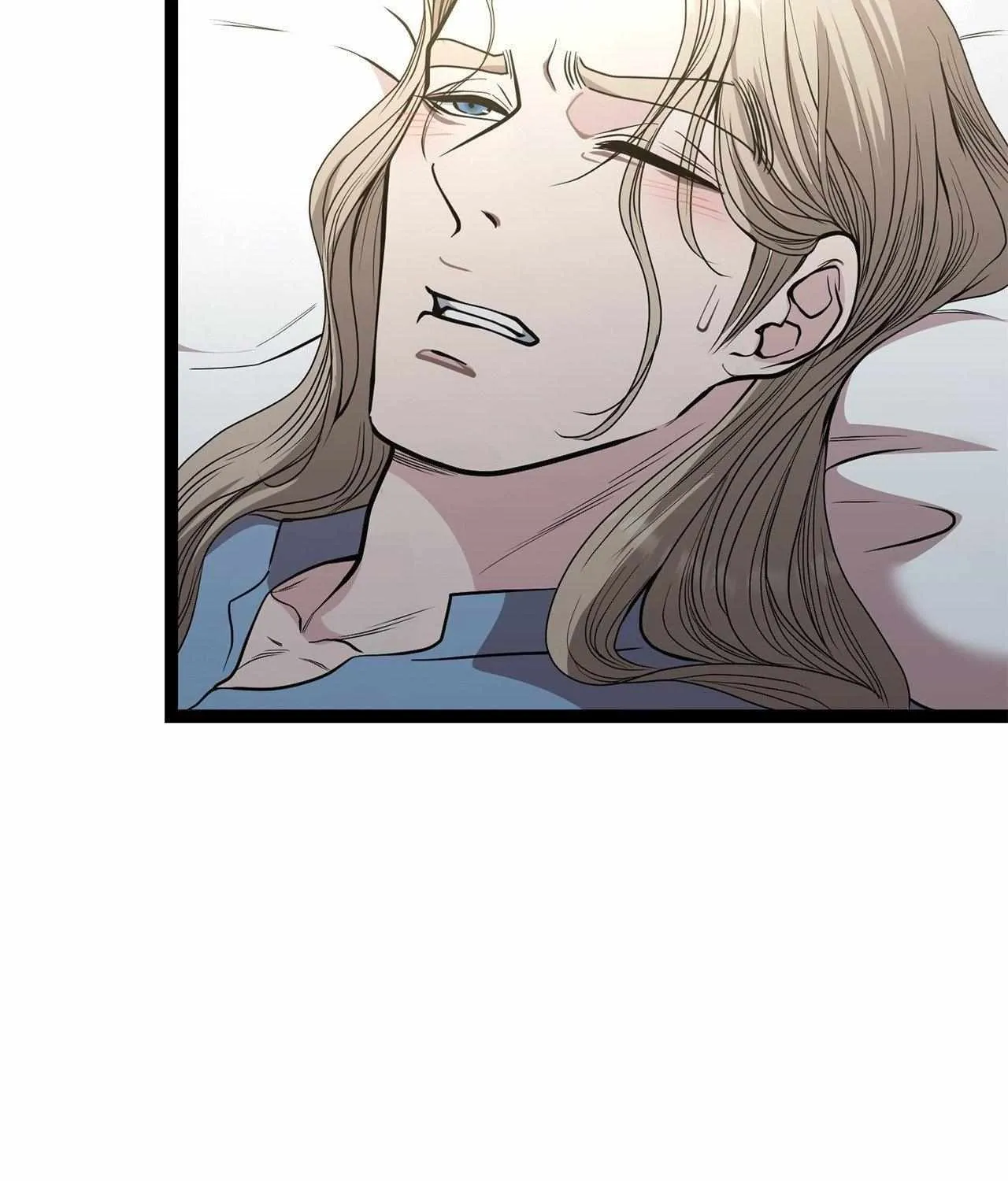 Three Gentlemen Chapter 27 page 82 - 