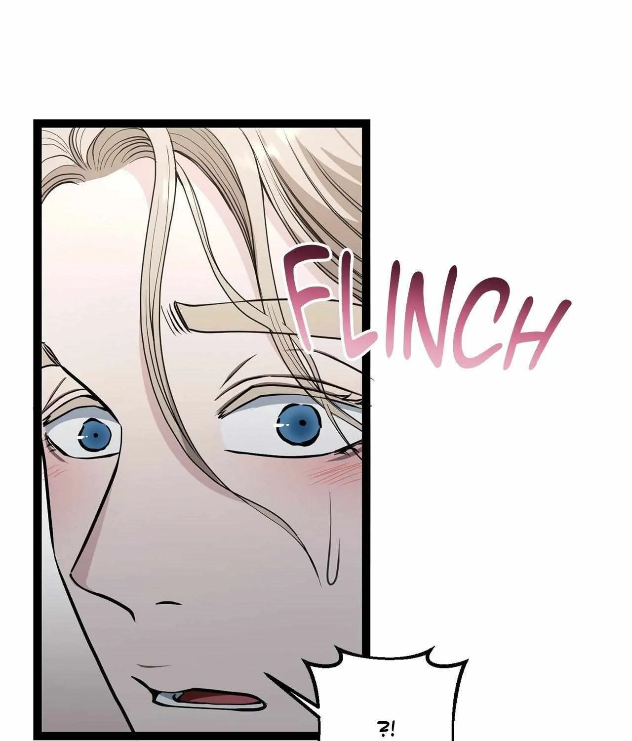 Three Gentlemen Chapter 27 page 86 - 